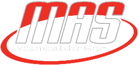 MAS Motorradzubehör GmbH