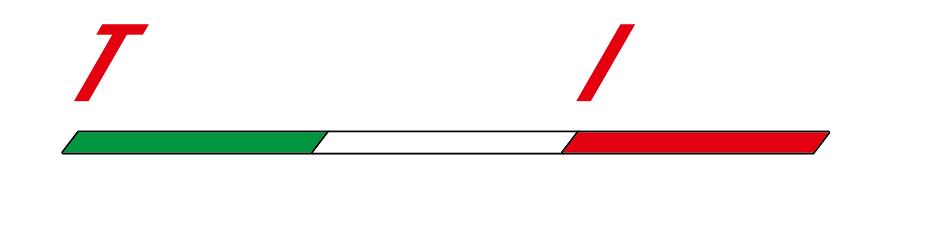 TAPPEZZERIA ITALIA