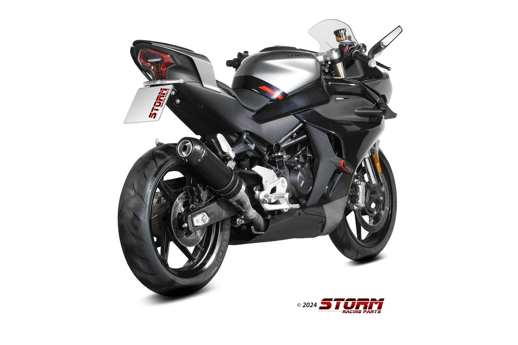 CF-Moto_450SR_23-_74CF008LXSBC_02.jpg