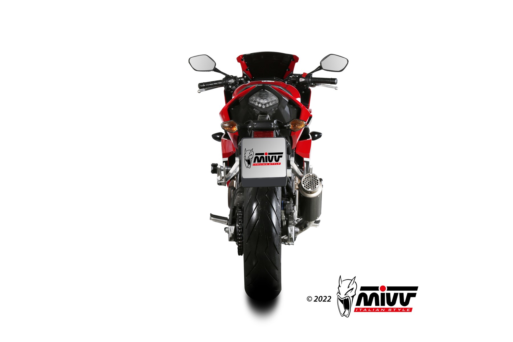 Honda_CBR500R_-2018-_73H083L2P_03.jpg
