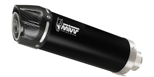 gp-inox-nero-coppa-carbonio.jpg