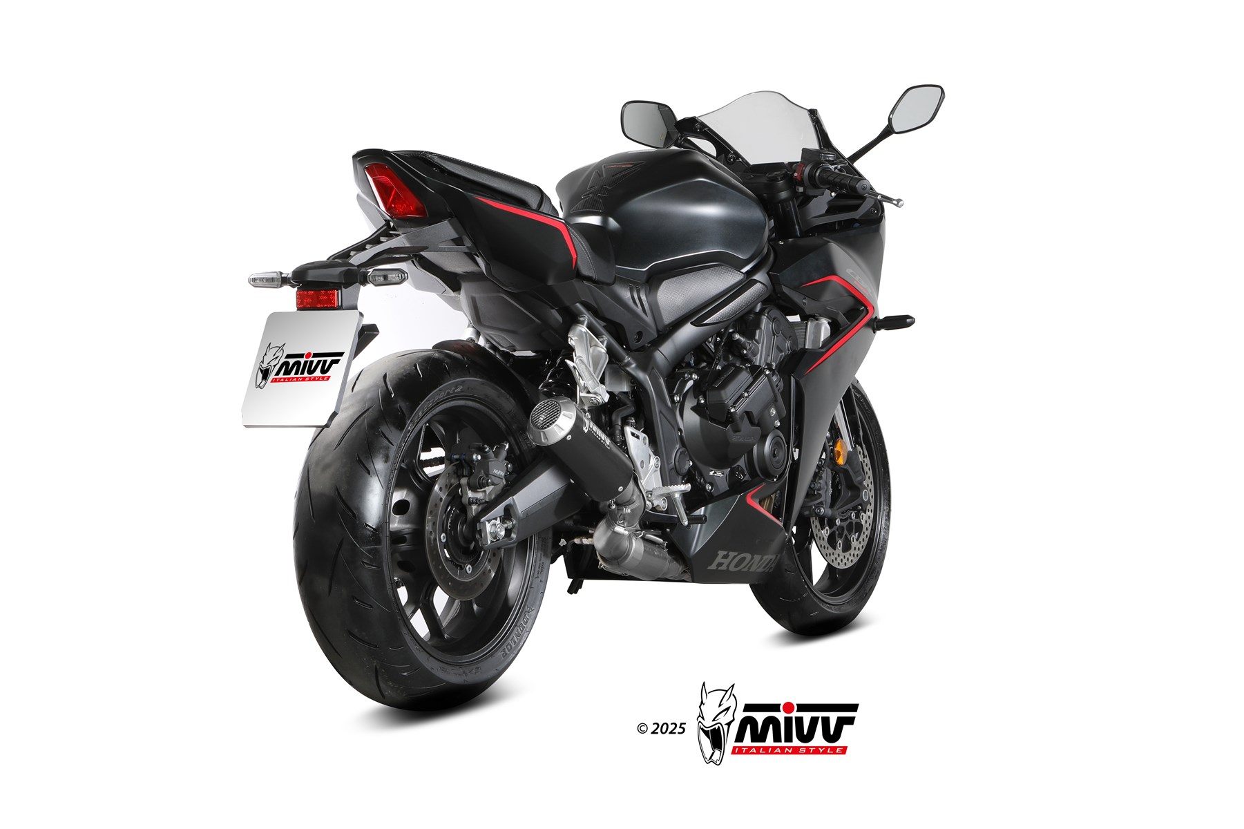 Honda_CBR650R_-2024_73H094SM3B_02.jpg