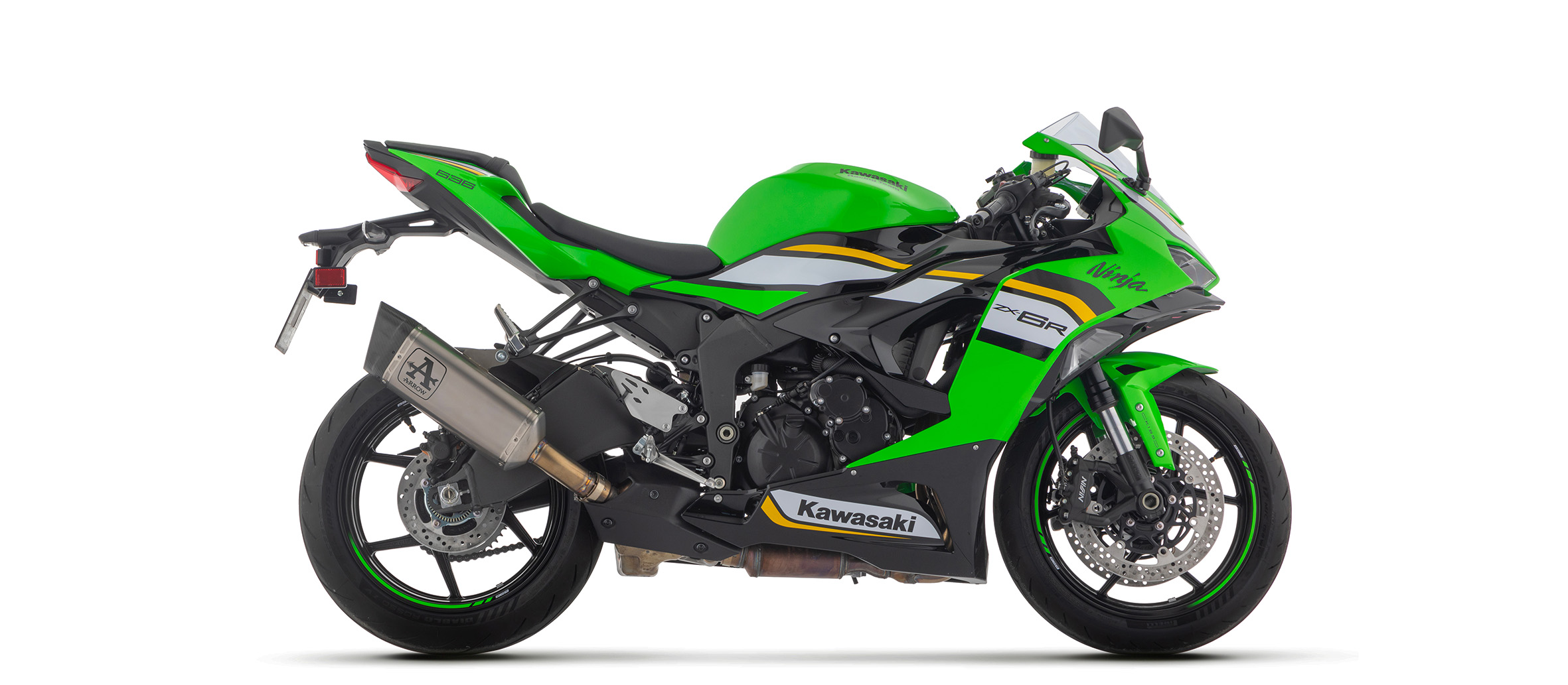 71509PT_Kawasaki_ZX-6R-636_24_Slip-on_Pista_PT_1.jpg