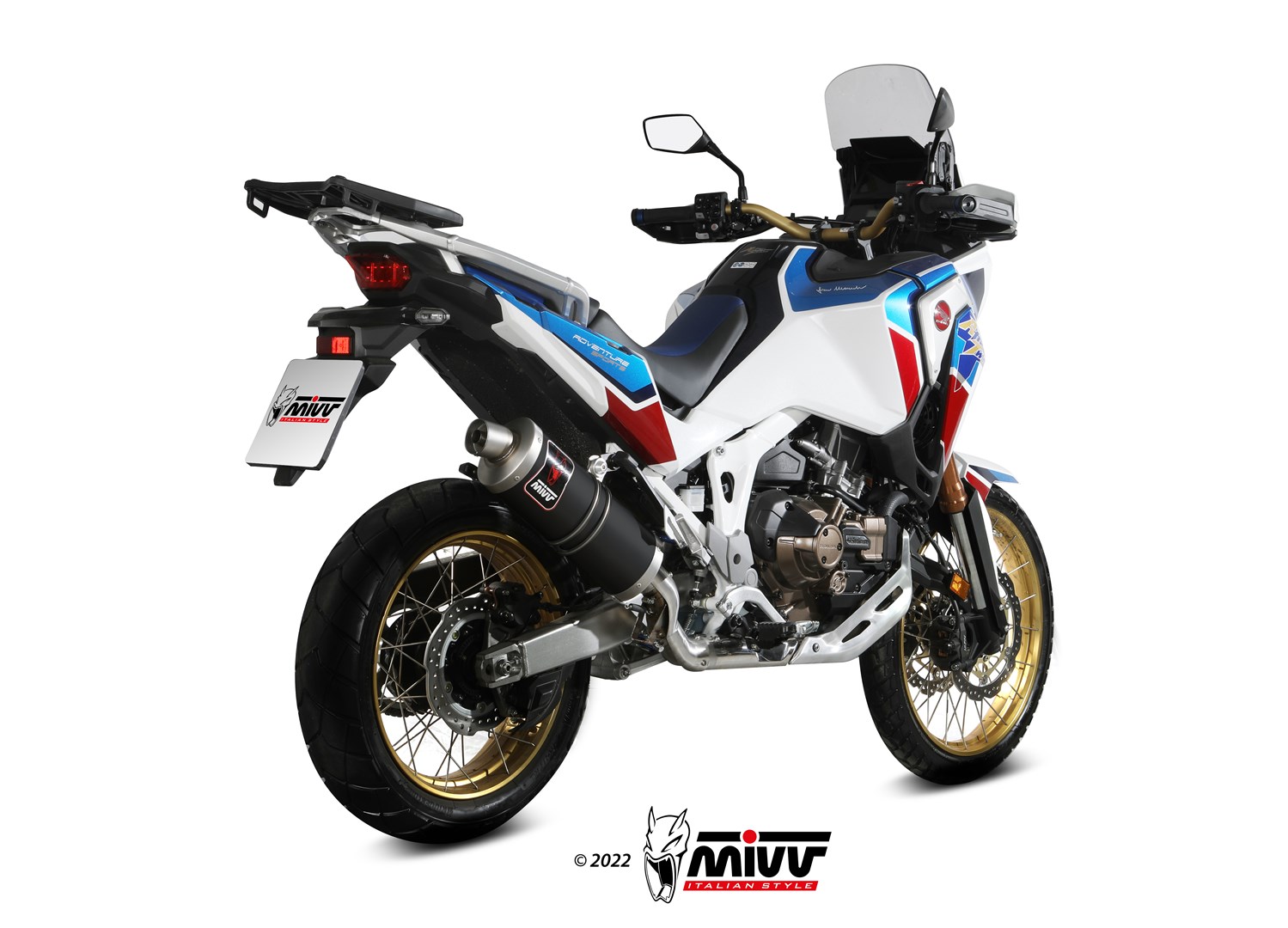 Honda_CRF1100L-AfricaTwin_20-_73H079LDKB_02.jpg