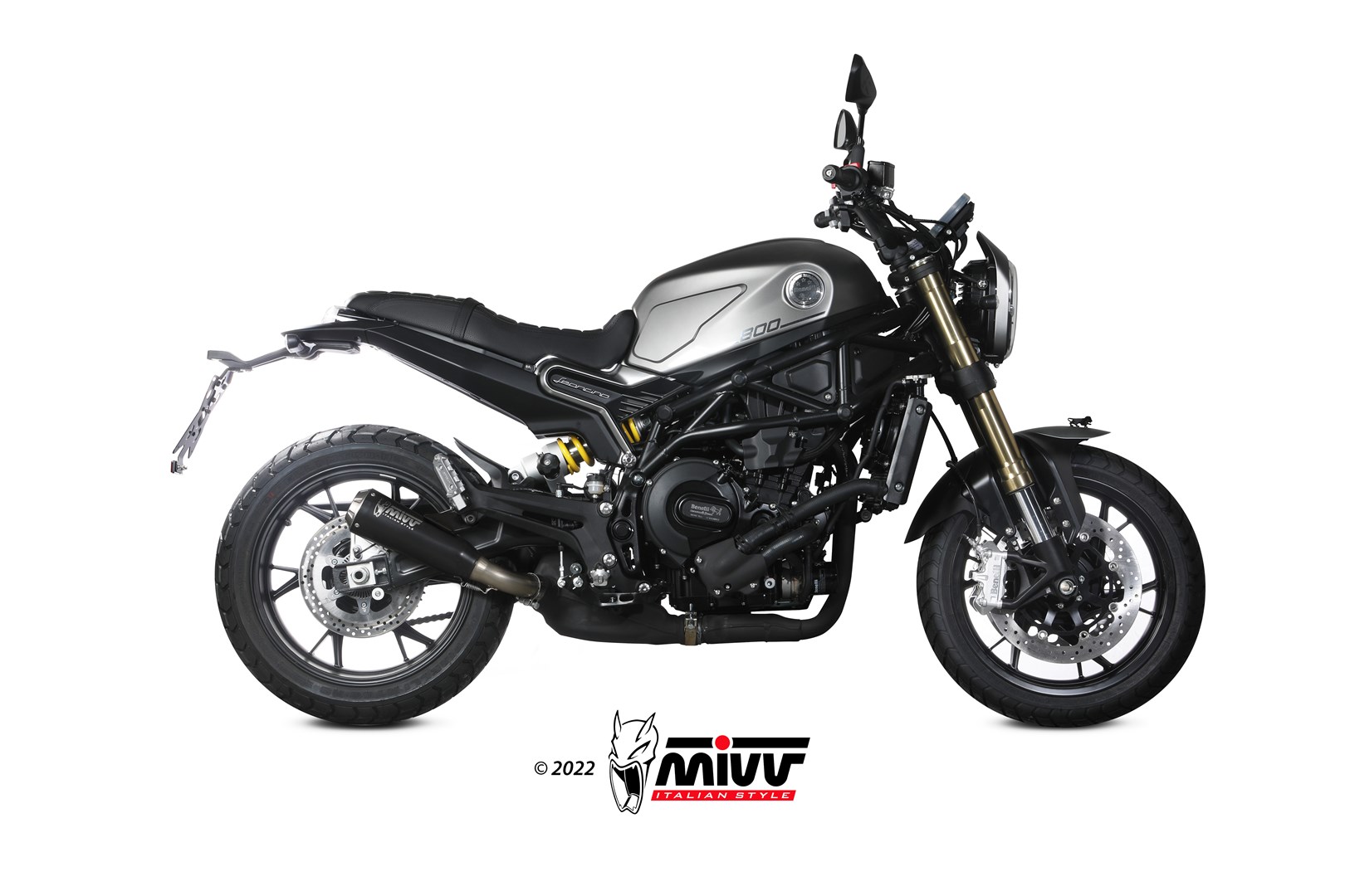 Benelli_Leoncino800_2022-_73E008LC4B_01.jpg