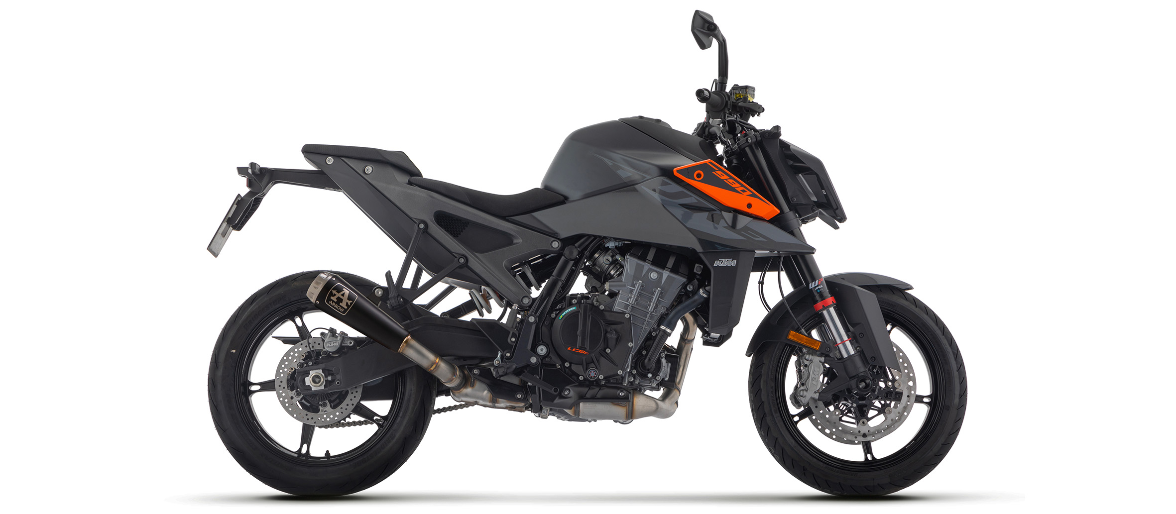 71973PRI_KTM_Duke990_24_Silp-on_ProRace_PRN_1.jpg