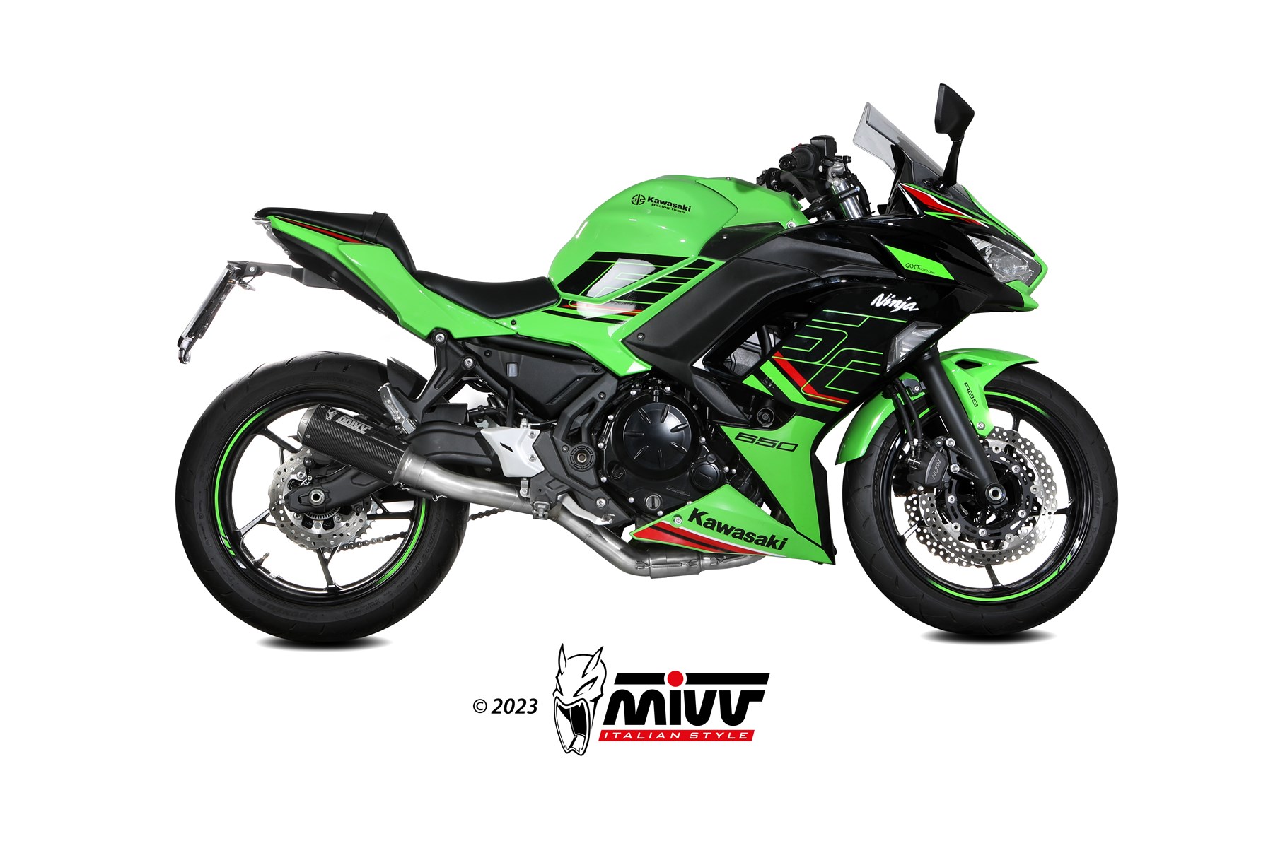 Kawasaki_Ninja650_2023-_73K058SM3C_01.jpg