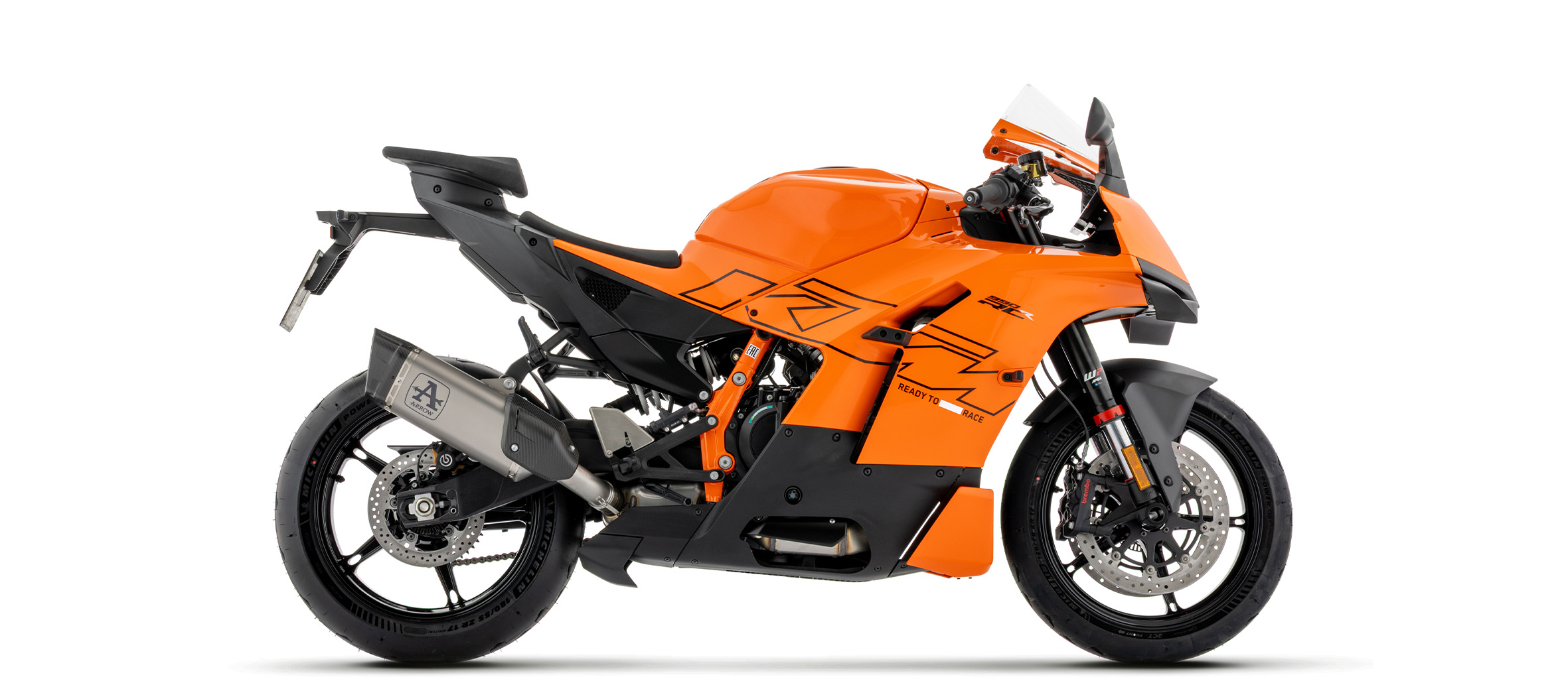 77512PT_KTM_990RC-R_26_Slip-on_Arrow_Pista_PT_1.jpg
