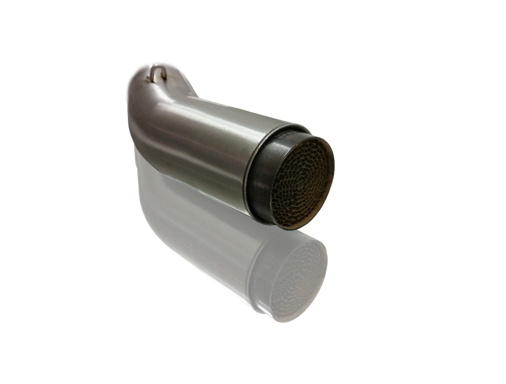 ACC.033.A1.jpg