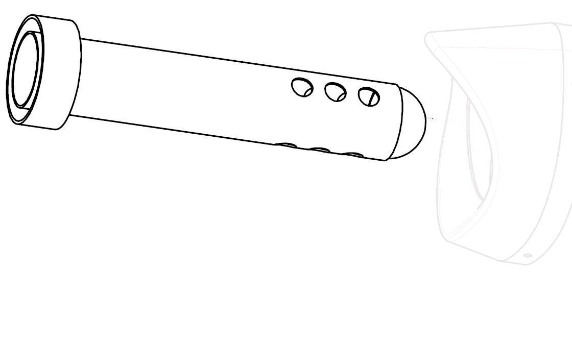 5930028.jpg
