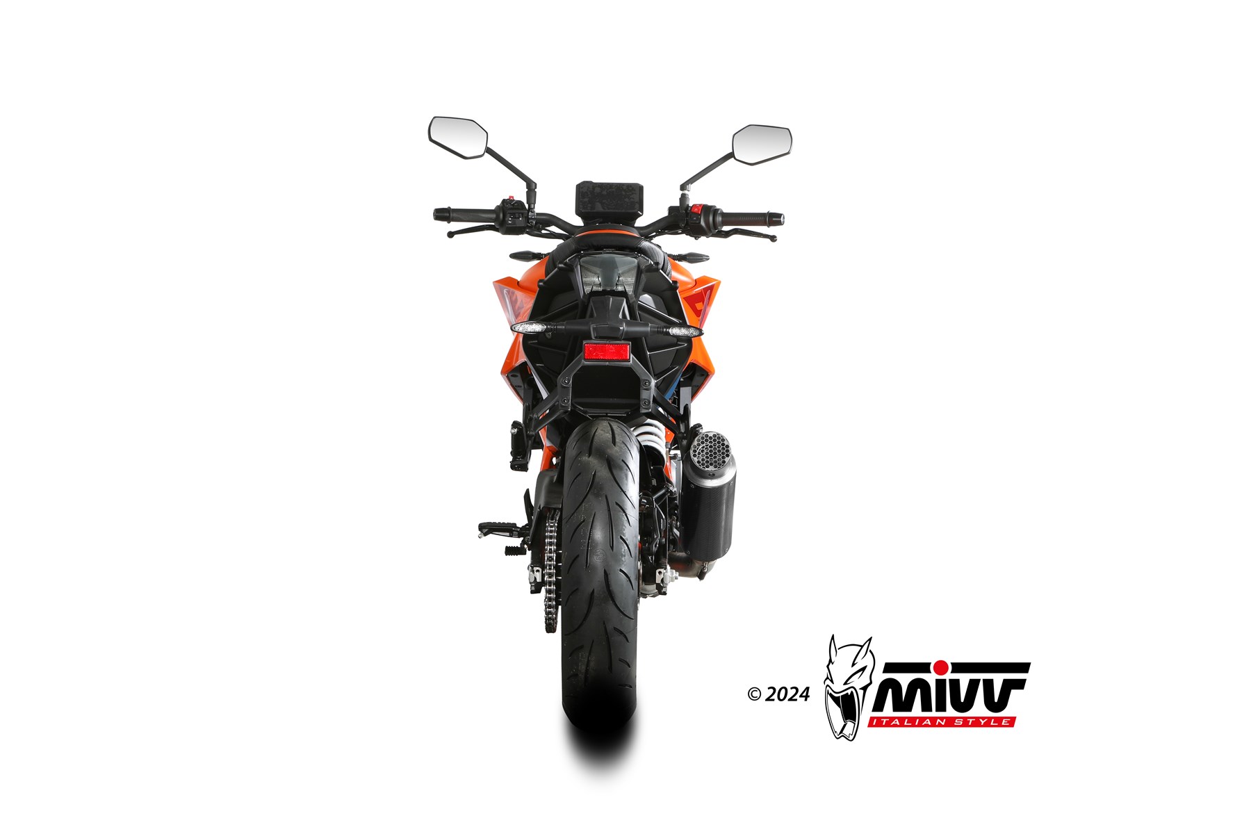 KTM_Duke390_24-_73KT031L2P_03.jpg