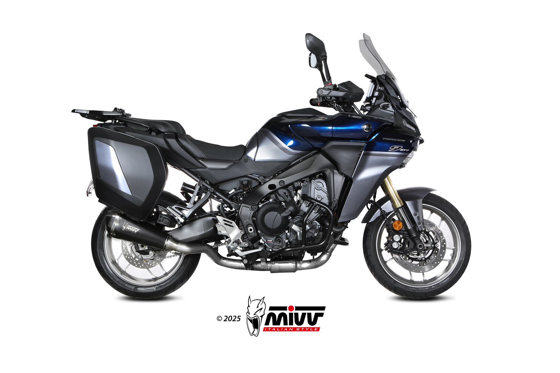 Yamaha_TRACER-9_GT_GT_2025_73Y081LDRB_01.jpg