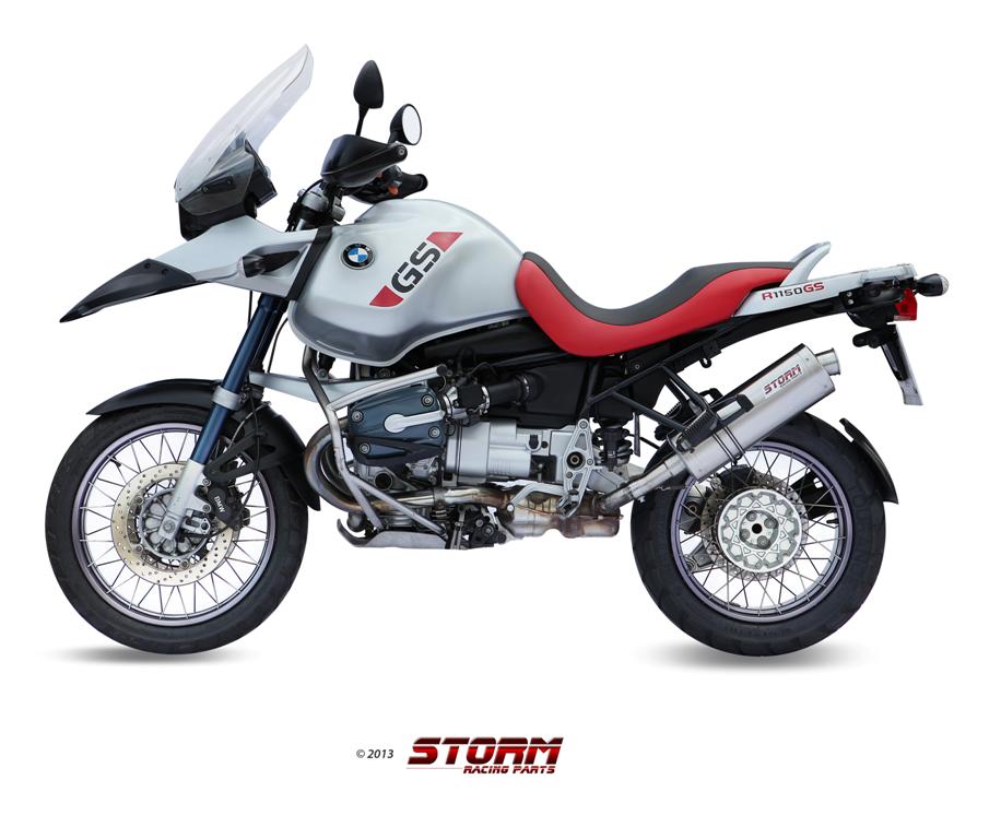 BMW-R1150-GS-STORM-jpg-B-015-LX2-STORM-02.jpg