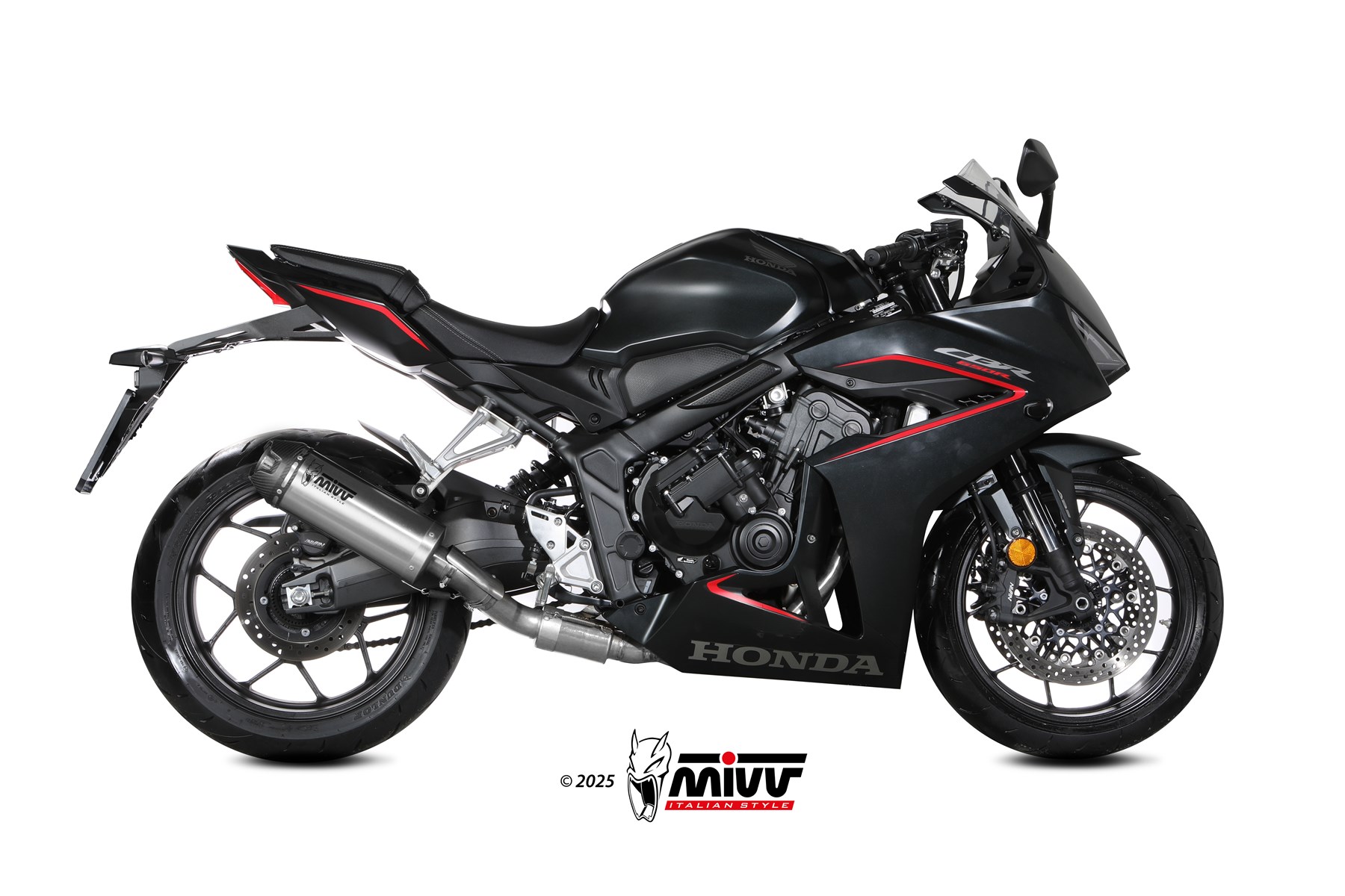 Honda_CBR650R_-2024_73H094L4K_01.jpg