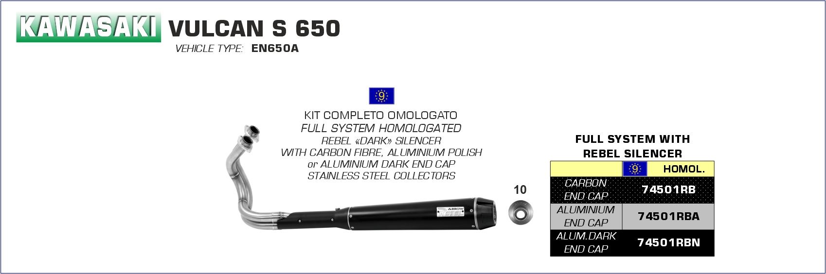 74501RB_4.jpg