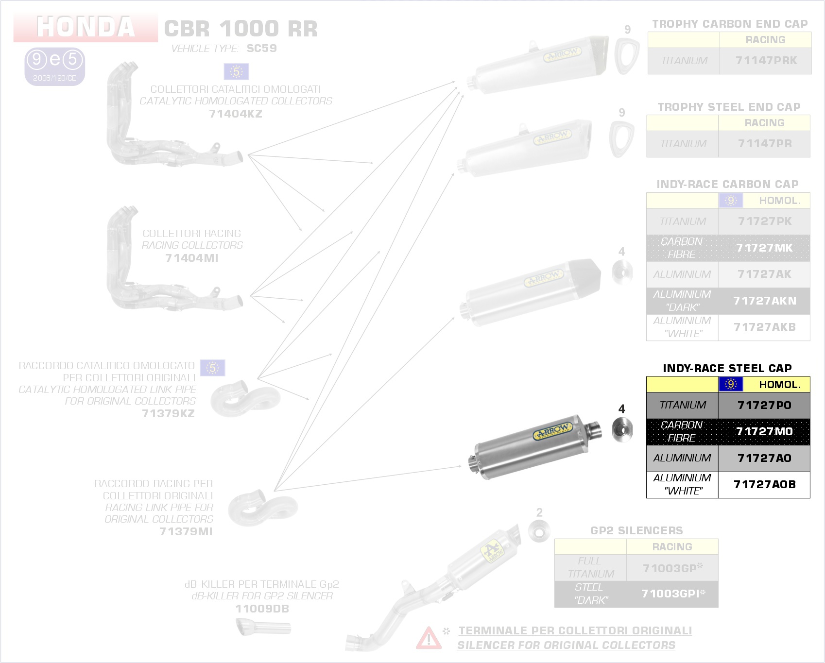 c710165d-715f-4682-af56-60f2d4a92009_Honda_CBR1000RR_08-11RZ73hgOwoGdNa.jpg