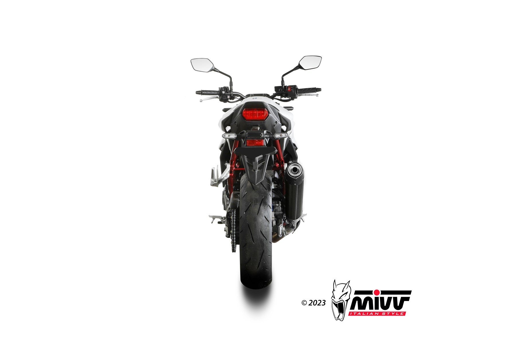 Honda_CB750_Hornet_2023_73H085L3C_03.jpg