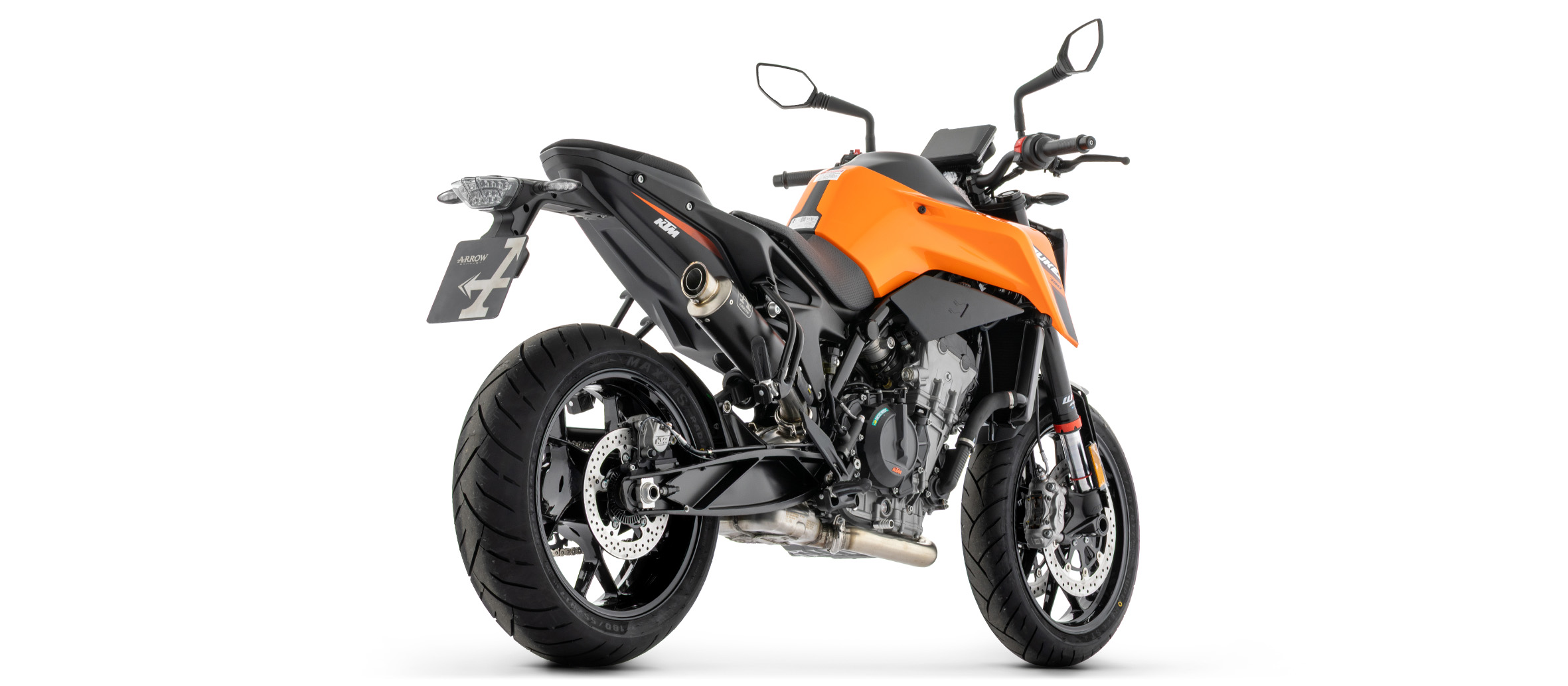 77511GPI_KTM_Duke790_25_Slip-on_Arrow_GP2_GPI_2.jpg