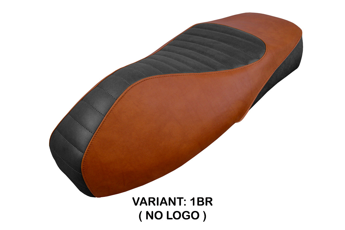 TAPPEZZERIA Sitzbezug STANDARD für VESPA VESPA 125/150/300 GTS (09-24)