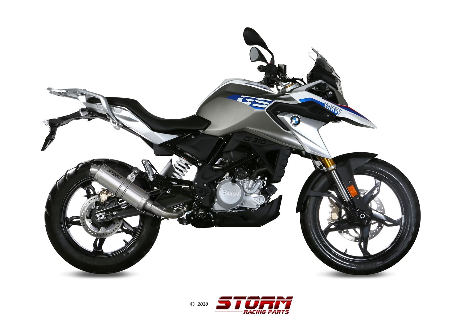 B.035.LXS-STORM.jpg