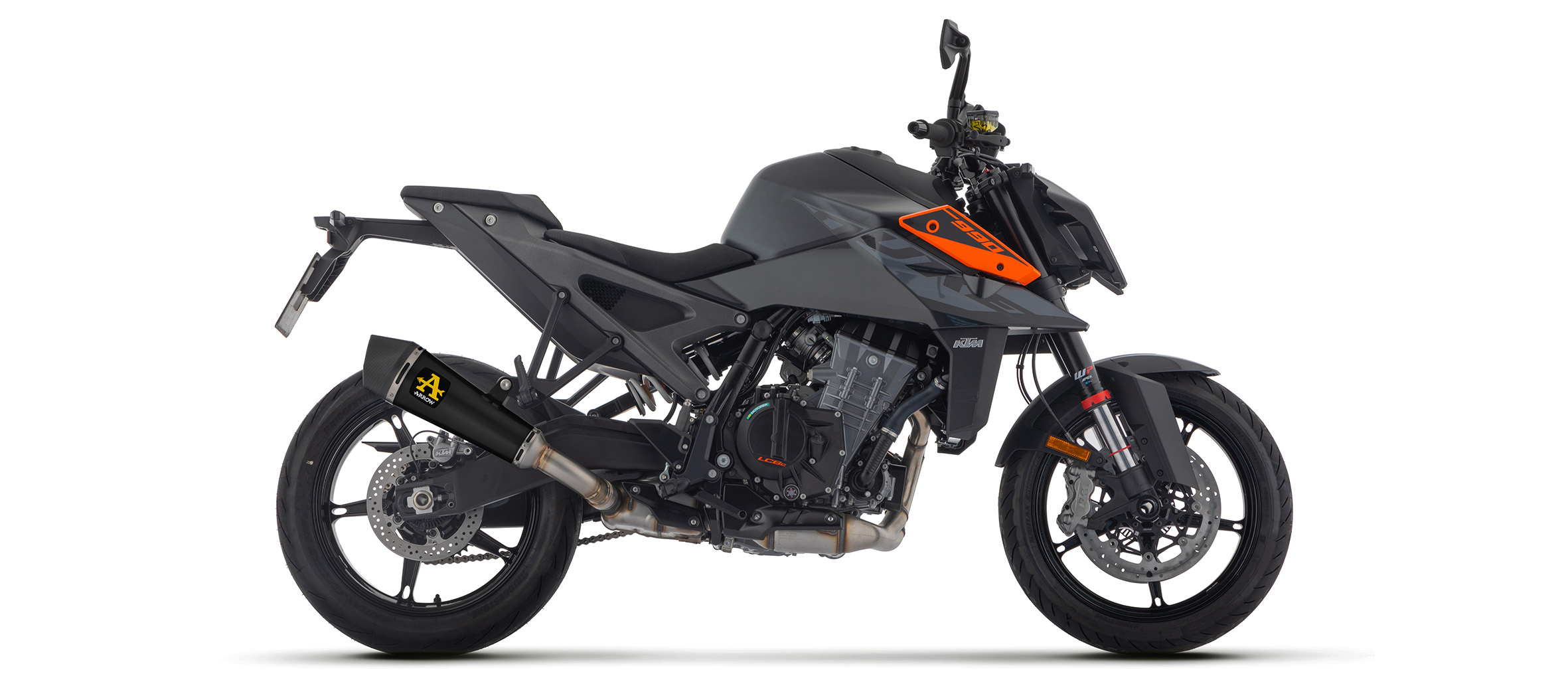 71973XKN_KTM_Duke990_24_Silp-on_X-Kone_XKN_1.jpg