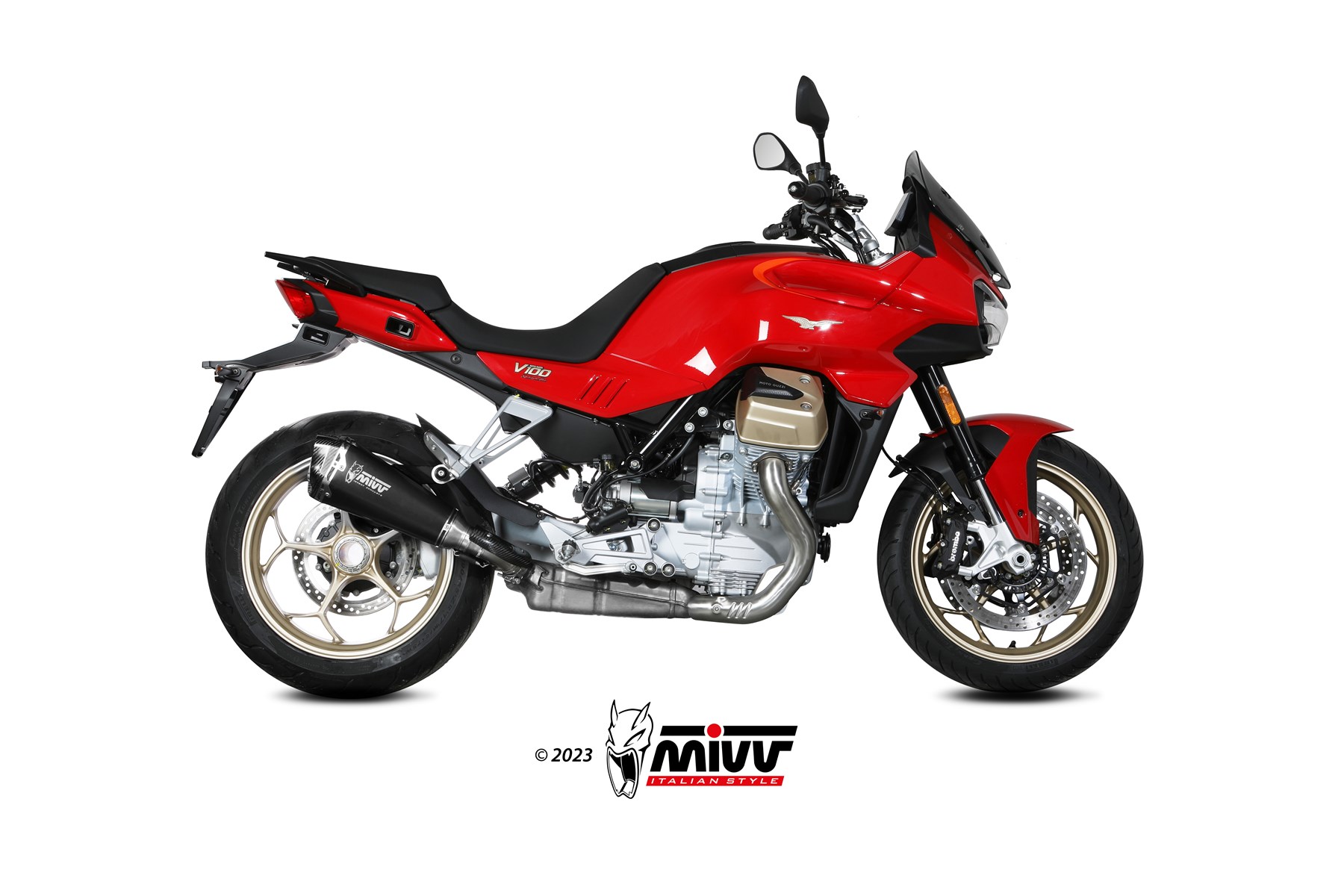 Motoguzzi_V100_Mandello_2022-_73M015LDRB_01.jpg