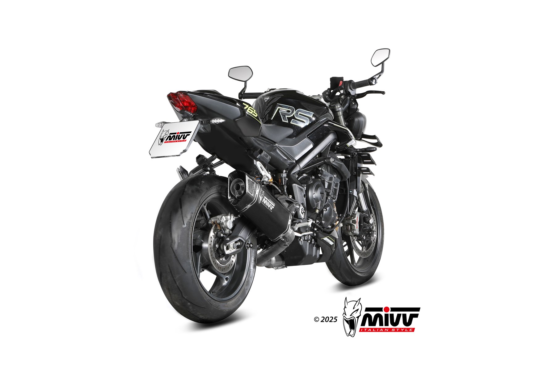 Triumph_StreetTriple765-RS_2025_73T030LR1TB_02.jpg