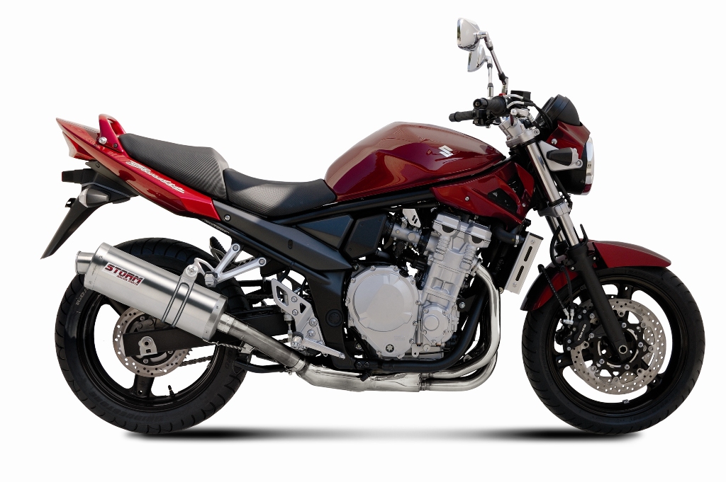 S-030-LX2.jpg