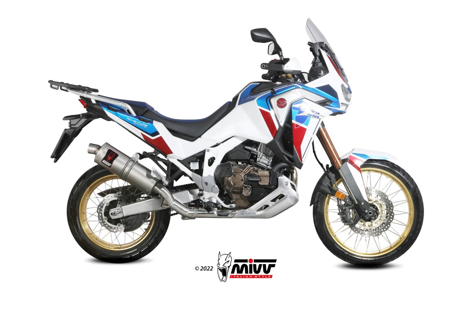 Honda_CRF1100L-AfricaTwin_20-_73H079LDKX_01.jpg