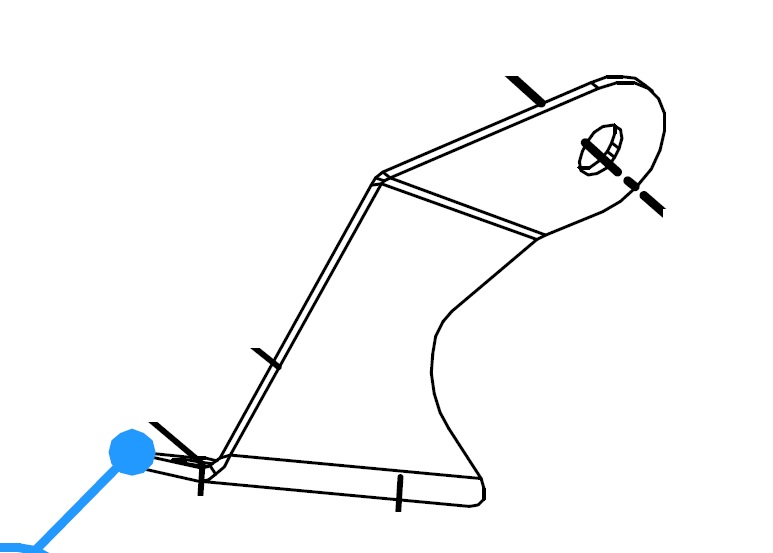 50.SS.1169.0.jpg