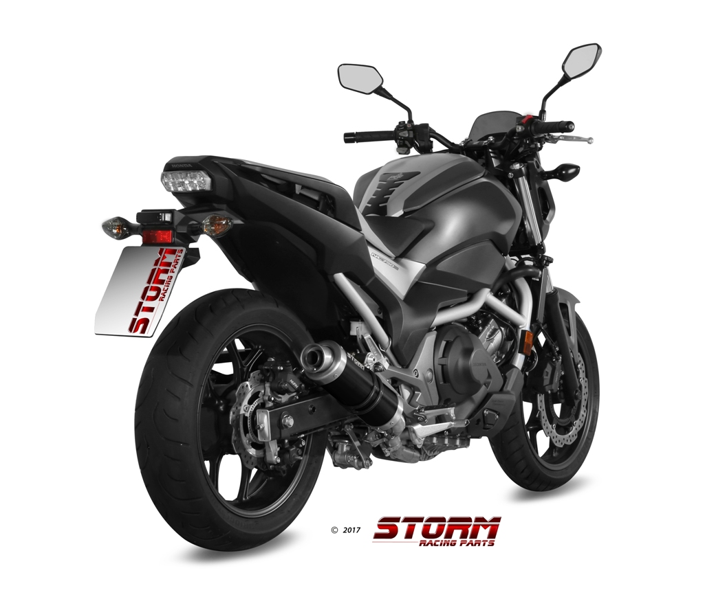Honda_NC750_2016_74H065LXSB_-02_PPGgxLsJWsAuoRKE.jpg