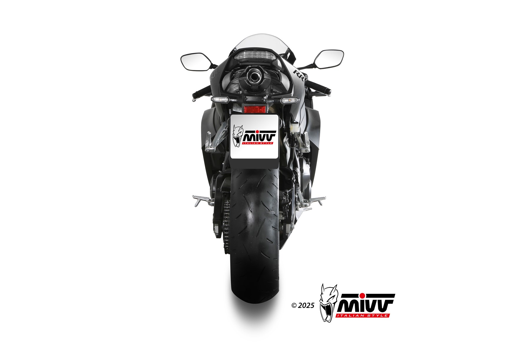 Honda_CBR600RR_-2024-_73UH038L4K_03.jpg