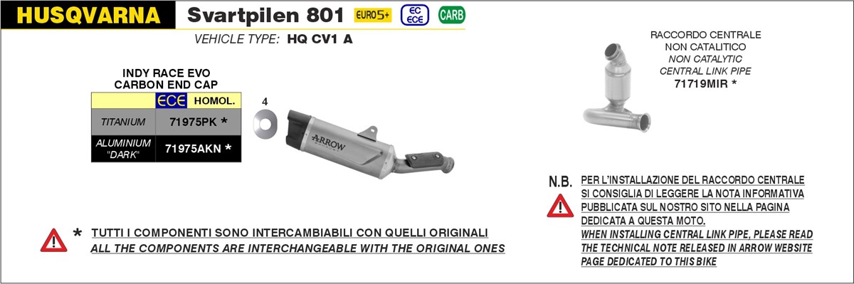 71975AKN_Husqvarna_Svartpilen_801_24.jpg