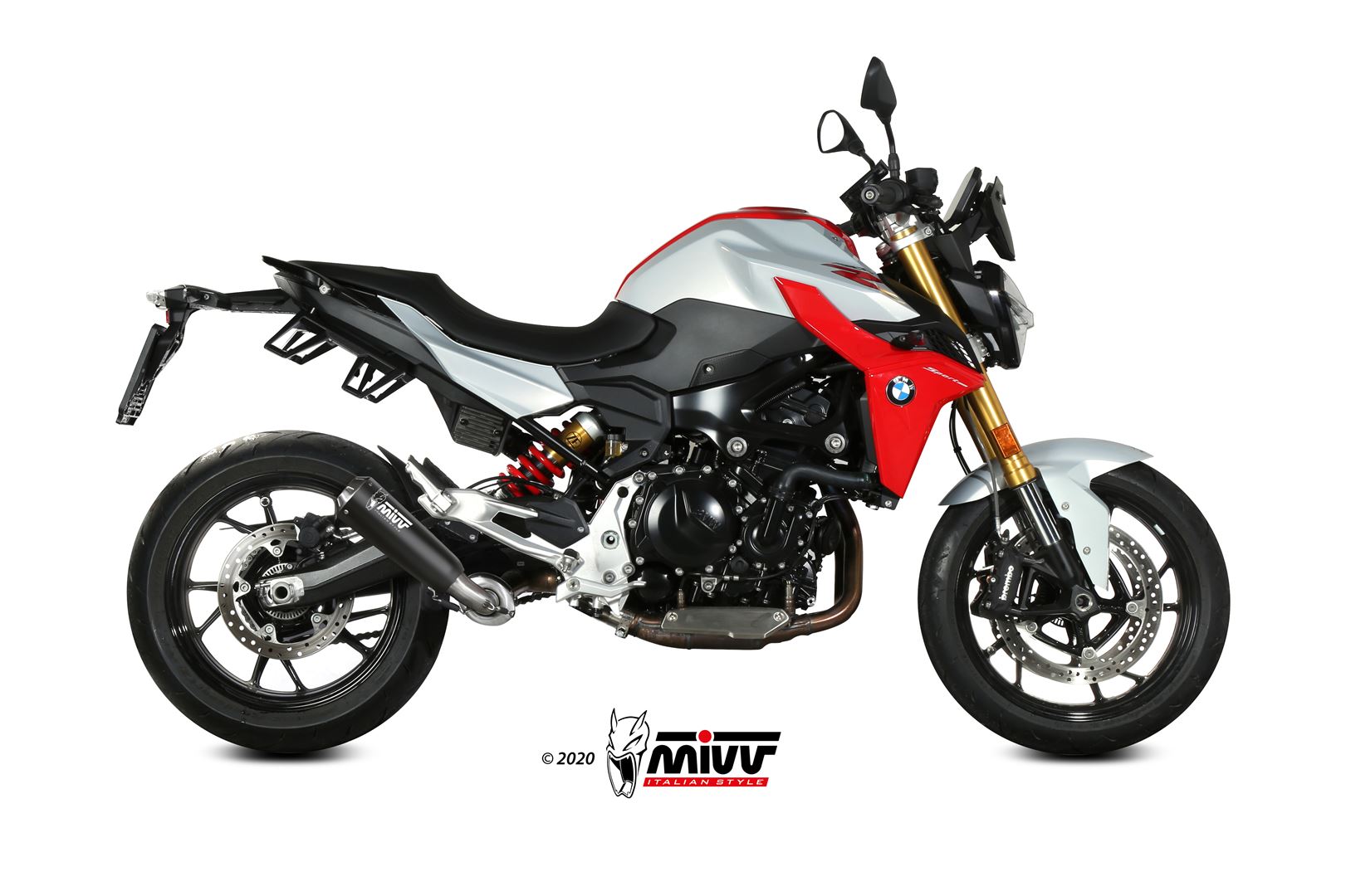 BMW_F900R_2020-_73B038LC4B_01.jpg