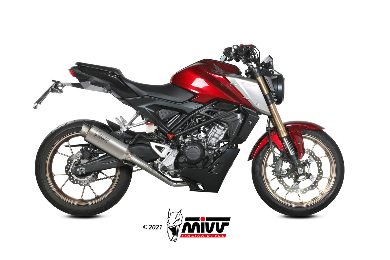 Honda_CB125R_2021-_73H077L6P_01.jpg