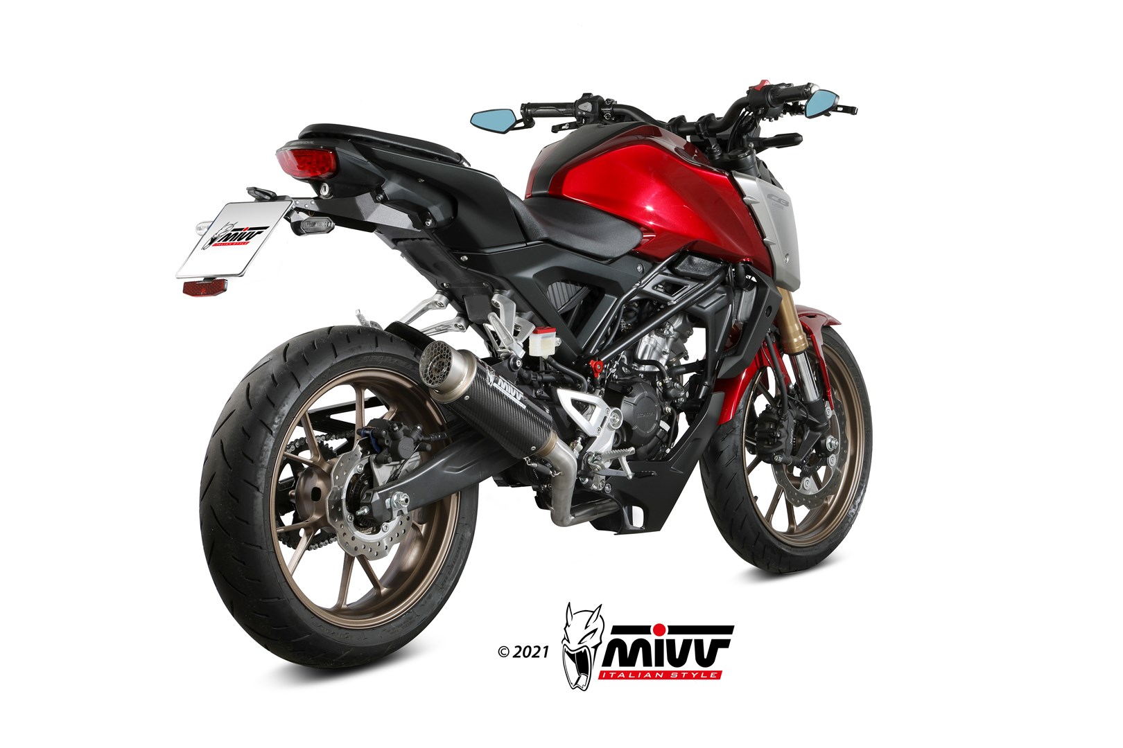Honda_CB125R_2021-_73H077L2P_02.jpg