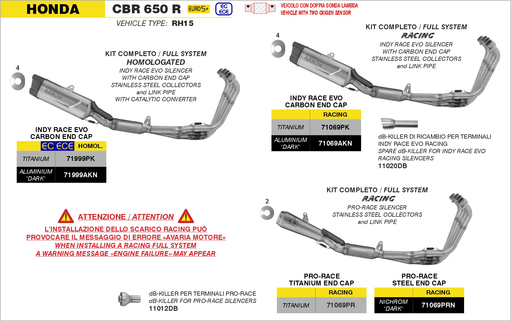 SM_Honda_CBR_650_R_24-25.jpg