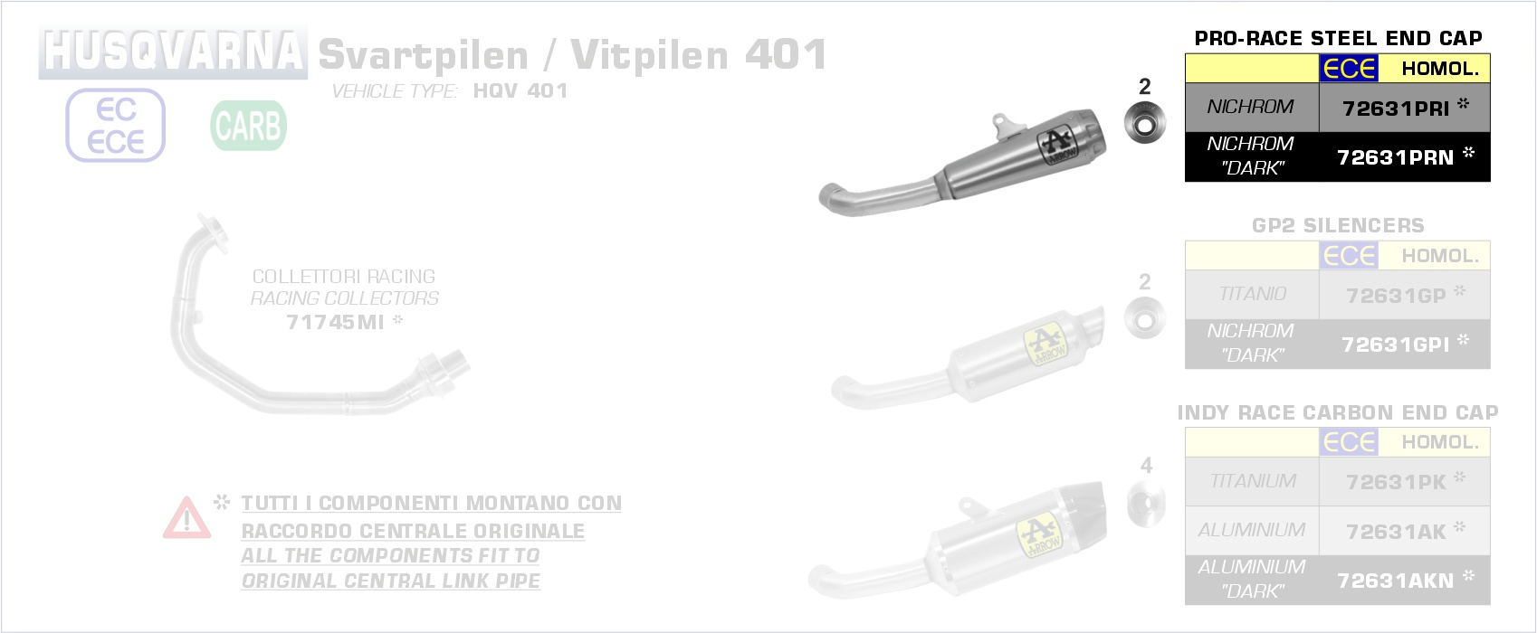 72631PRN.jpg