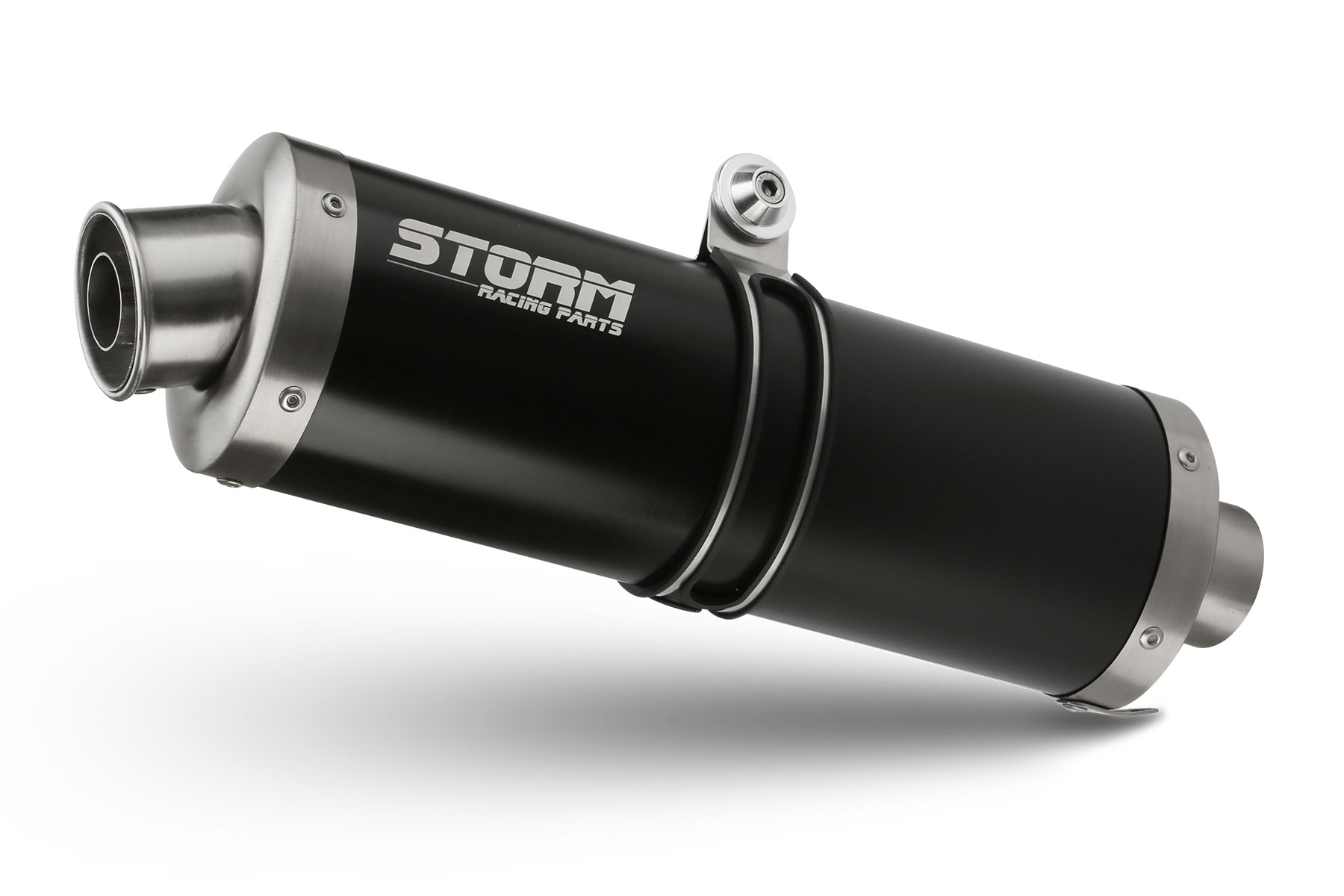 oval-inox-black_big2.jpg