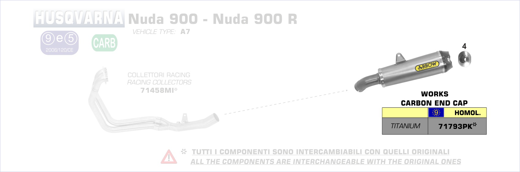 da1cfd91-0030-4009-8f3c-4d928c9c4f38_Husqvarna_Nuda_900_12-13.jpg