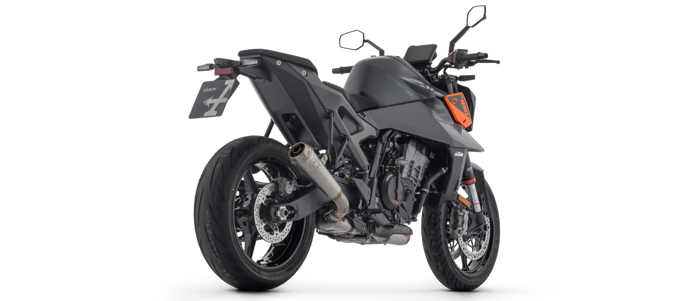 71973PR_KTM_Duke990_24_Silp-on_ProRace_PRI_2.jpg