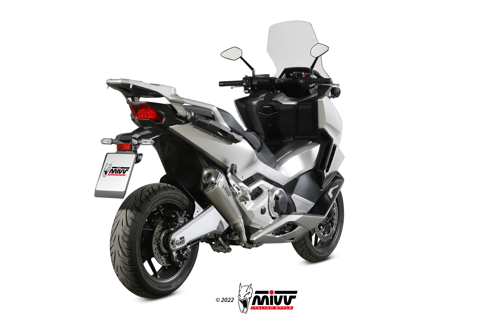 Honda_Forza750_2021-_73H080LDRX_02.jpg