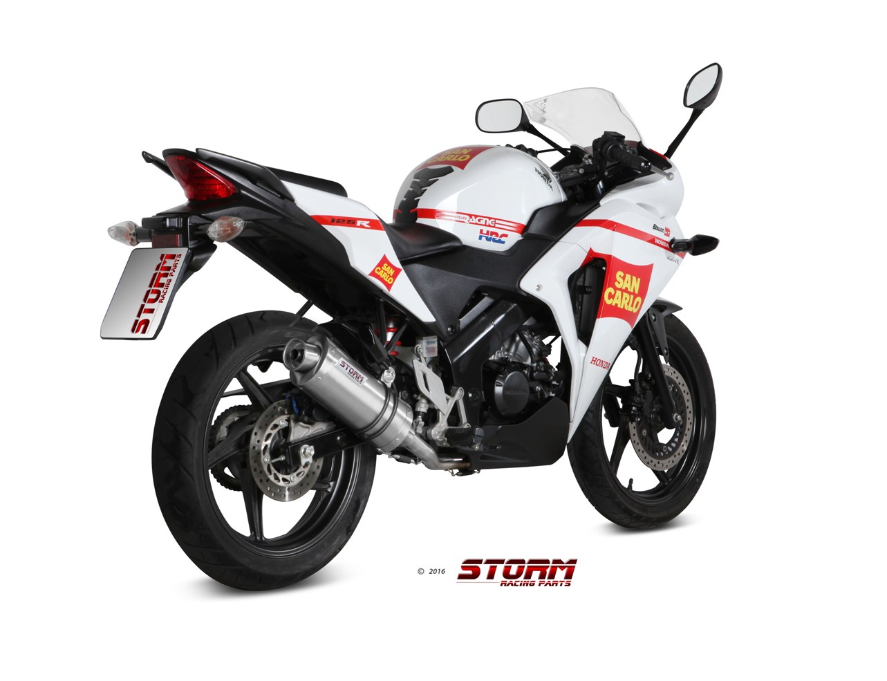 Honda_CBR125R_11-_74H060LX1_-02.jpg