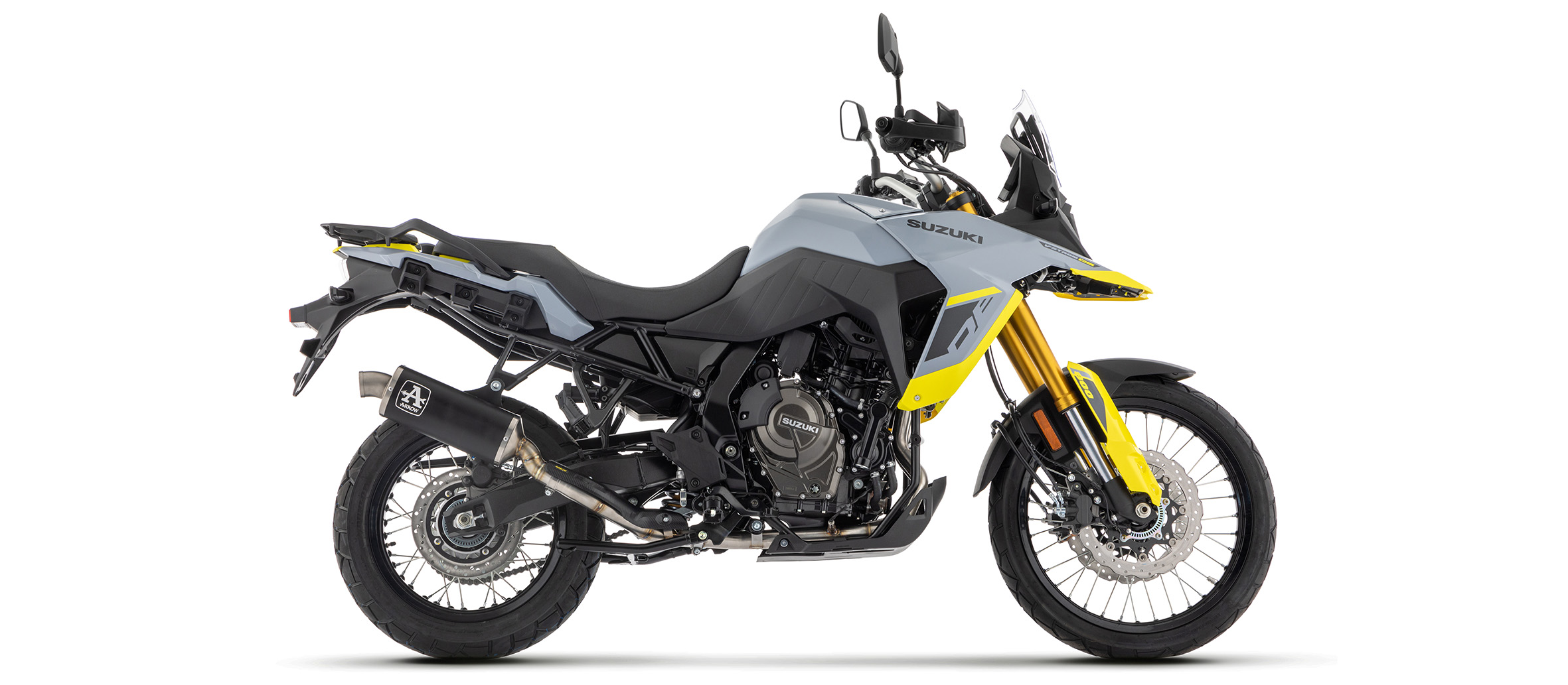 72642AON_Suzuki_V-Strom800DE_23_Full_IndyRace_AON_1.jpg