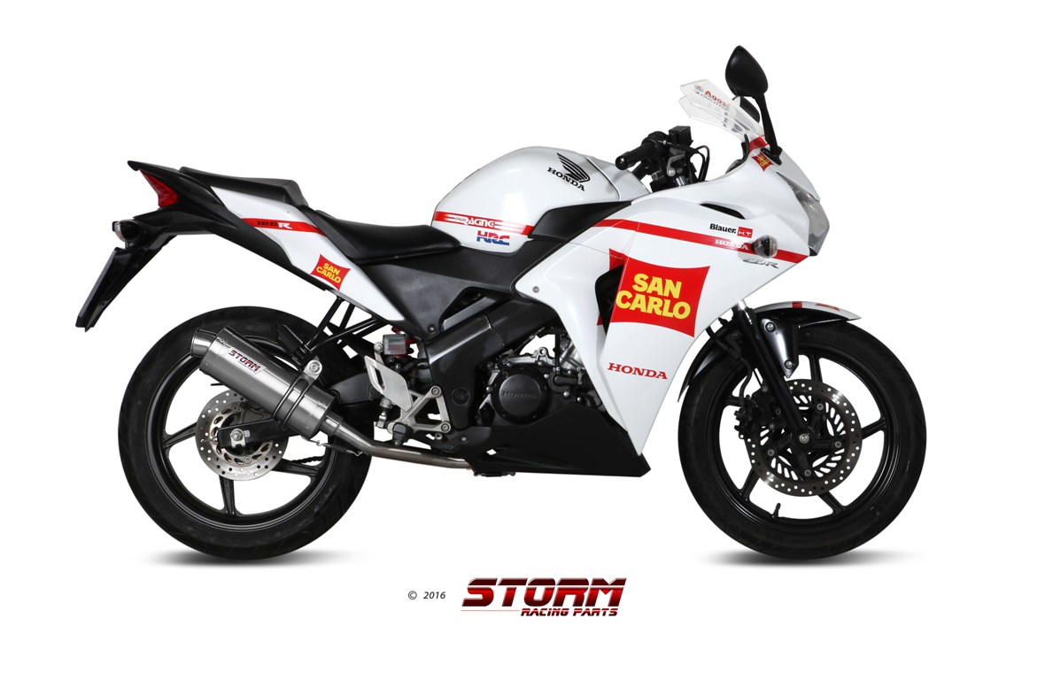 Honda_CBR125R_11-_74H060LX1_-01.jpg
