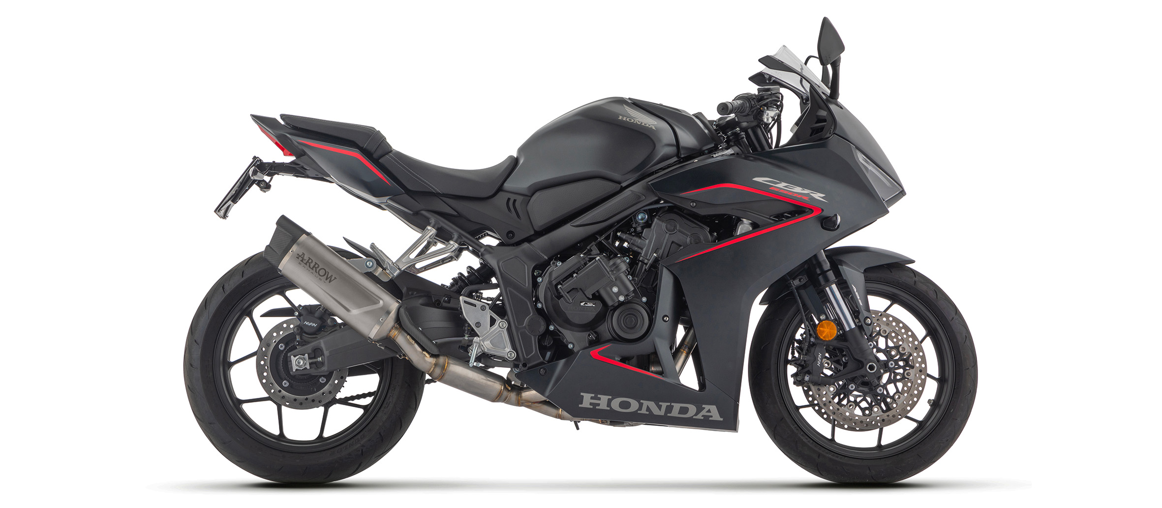 71999PK_Honda_CBR650R_24_Full_IndyRaceEVO_PK_1.jpg