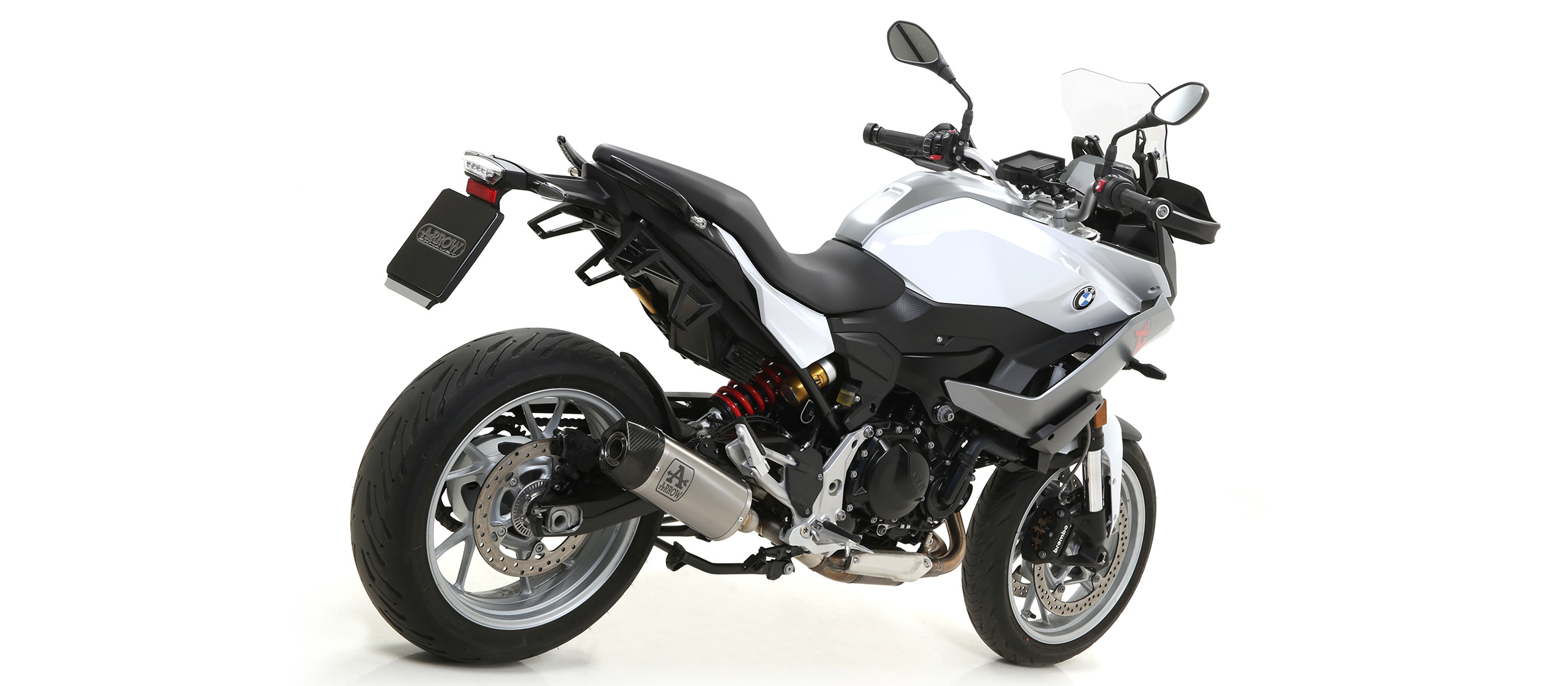 BMW_F900XR_20_Slip-on_Indy-Race__PK_2.jpg