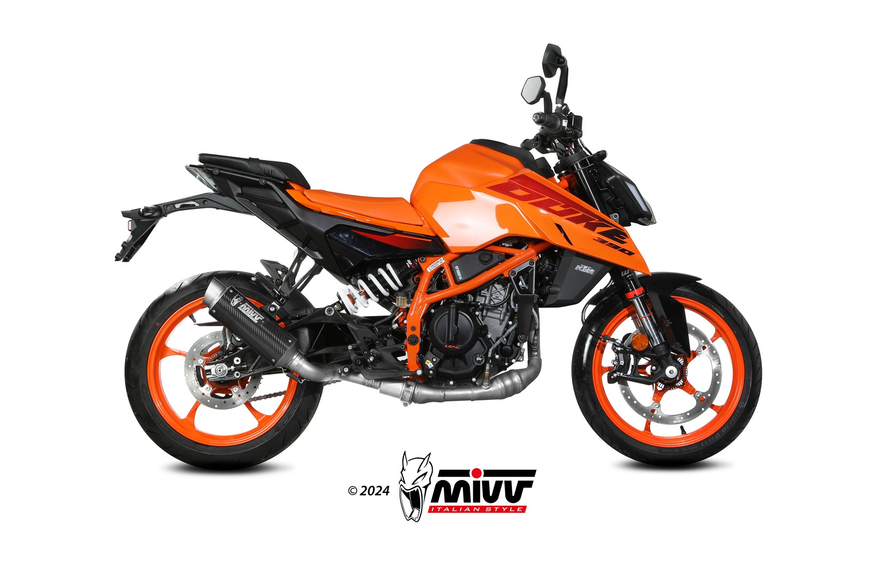 KTM_Duke390_24-_73KT031L2P_01.jpg