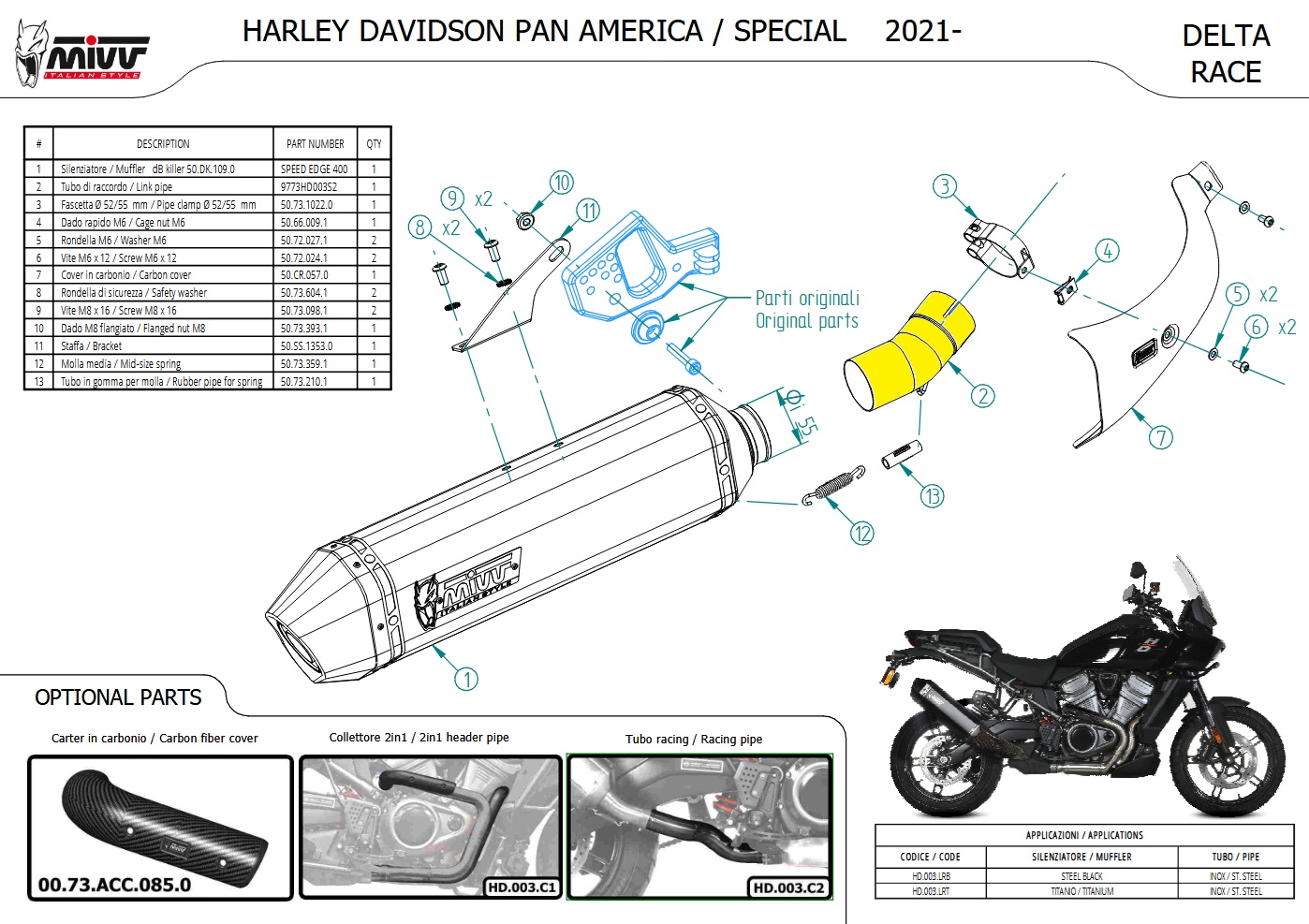 9773HD003S2.jpg