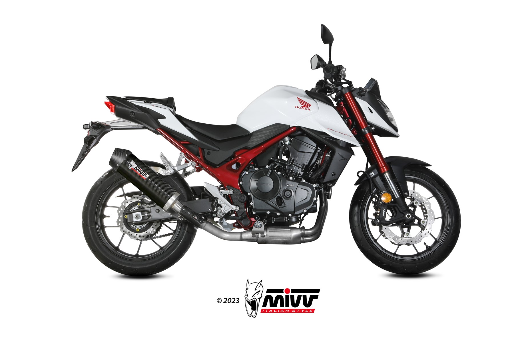 Honda_CB750_Hornet_2023_73H085L3C_01.jpg